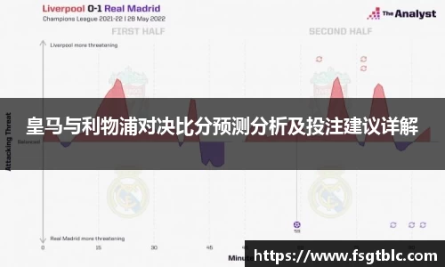 球速体育官网