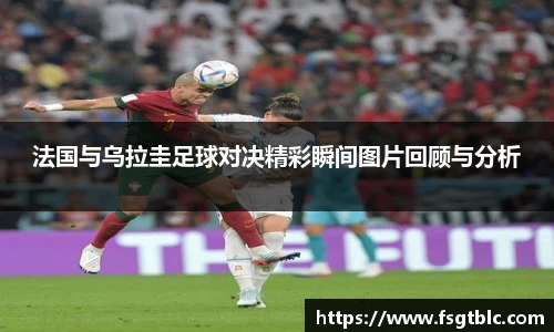 球速体育官网
