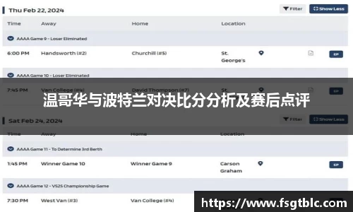 球速体育官网