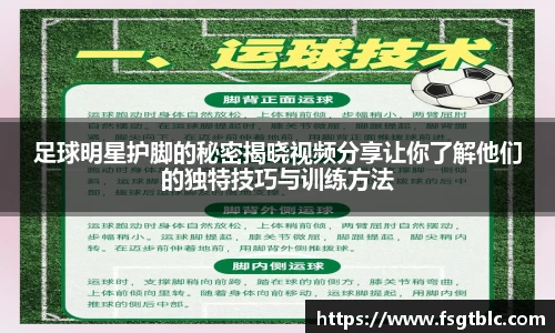 星空综合股份(中国)